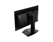 MSI MAG 271QPX QD - OLED E2 27" WQHD 240Hz 0.3ms Gaming Monitor - SWIFT PERIPHERALS‎MAG 271QPX QD-OLED E2