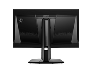 MSI MAG 271QPX QD - OLED E2 27" WQHD 240Hz 0.3ms Gaming Monitor - SWIFT PERIPHERALS‎MAG 271QPX QD-OLED E2
