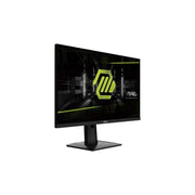 MSI MAG 274QRF QD E2 27 INCH WQHD GAMING MONITOR (MAG 274QRF QD E2) - SWIFT PERIPHERALS1090712