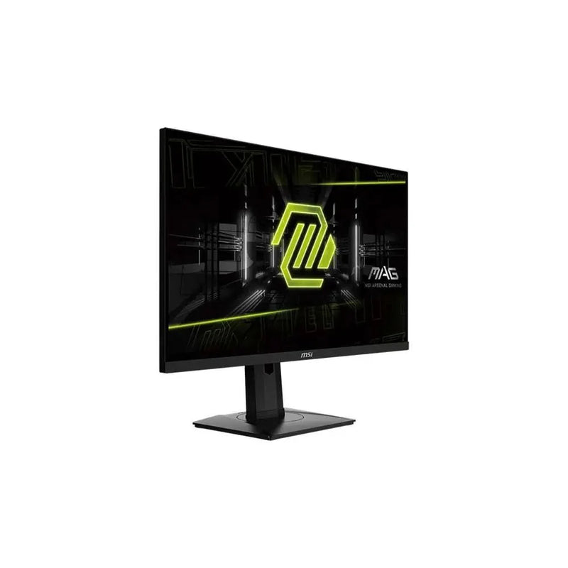 MSI MAG 274QRF QD E2 27 INCH WQHD GAMING MONITOR (MAG 274QRF QD E2) - SWIFT PERIPHERALS1090712