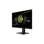 MSI MAG 274QRF QD E2 27 INCH WQHD GAMING MONITOR (MAG 274QRF QD E2) - SWIFT PERIPHERALS1090712
