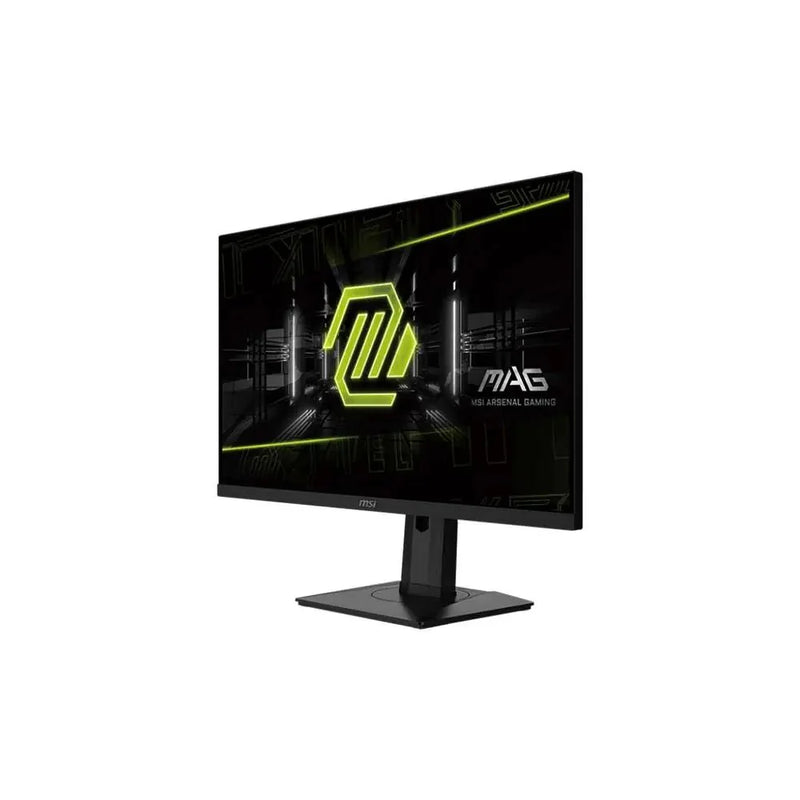 MSI MAG 274QRF QD E2 27 INCH WQHD GAMING MONITOR (MAG 274QRF QD E2) - SWIFT PERIPHERALS1090712