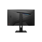 MSI MAG 274QRF QD E2 27 INCH WQHD GAMING MONITOR (MAG 274QRF QD E2) - SWIFT PERIPHERALS1090712
