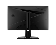 MSI MAG 274UPF E2 27" 160Hz 4K UHD 0.5ms IPS Gaming Monitor - SWIFT PERIPHERALSMAG-274UPF-E2