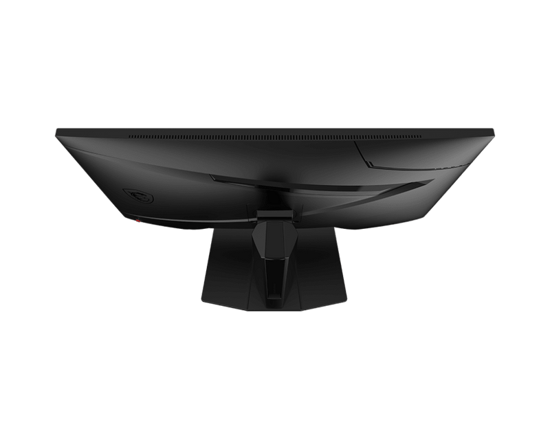 MSI MAG 274UPF E2 27" 160Hz 4K UHD 0.5ms IPS Gaming Monitor - SWIFT PERIPHERALSMAG-274UPF-E2