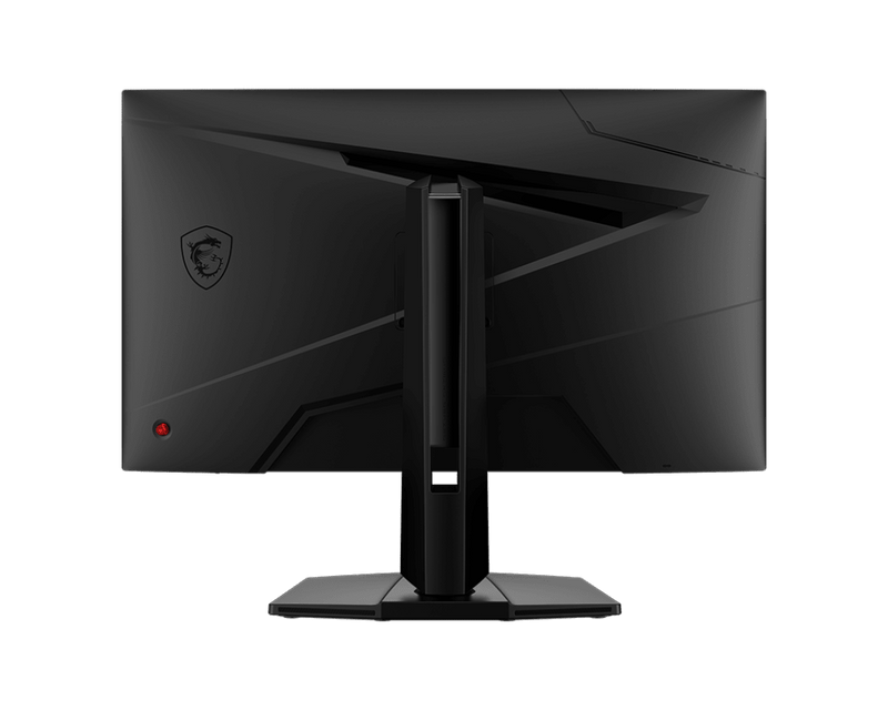 MSI MAG 274UPF E2 27 INCH GAMING MONITOR - SWIFT PERIPHERALS1090220