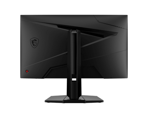 MSI MAG 274UPF E2 27 INCH GAMING MONITOR - SWIFT PERIPHERALS1090220