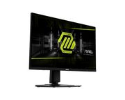 MSI MAG 274UPF E2 27 INCH GAMING MONITOR - SWIFT PERIPHERALS1090220
