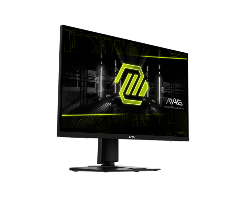 MSI MAG 274UPF E2 27 INCH GAMING MONITOR - SWIFT PERIPHERALS1090220