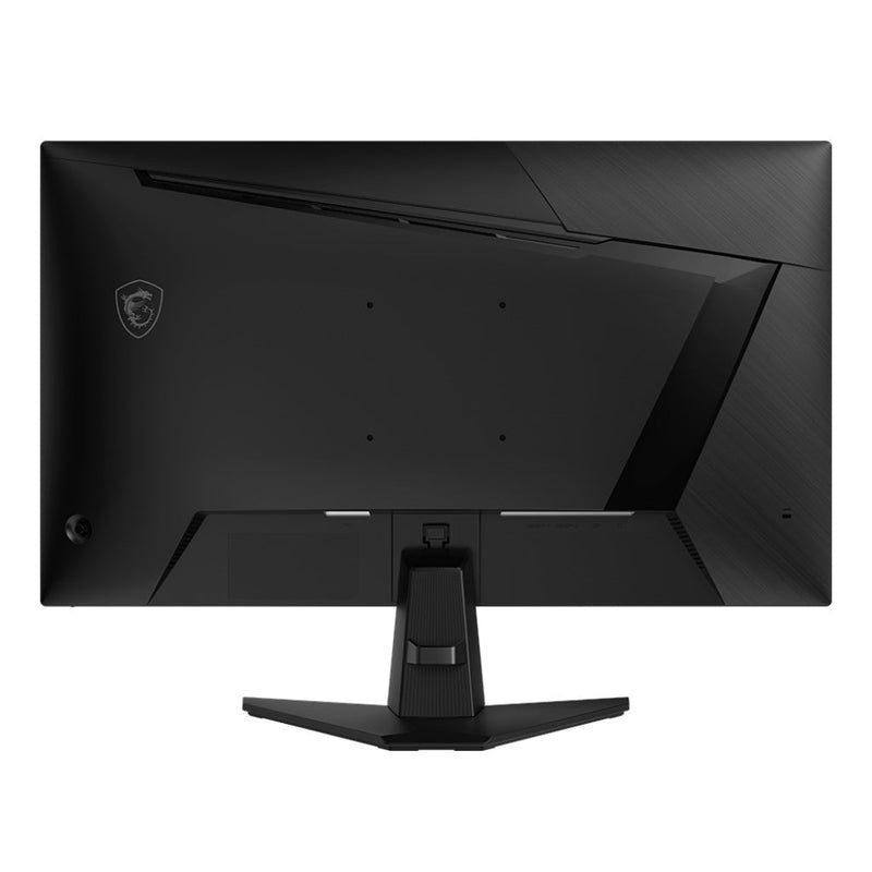 MSI MAG 275QF 27" 2K 1440p WQHD 180Hz 0.5ms IPS Gaming Monitor - SWIFT PERIPHERALSMAG 275QF