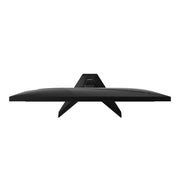 MSI MAG 275QF 27" 2K 1440p WQHD 180Hz 0.5ms IPS Gaming Monitor - SWIFT PERIPHERALSMAG 275QF