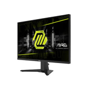 MSI MAG 275QF 27" 2K 1440p WQHD 180Hz 0.5ms IPS Gaming Monitor - SWIFT PERIPHERALSMAG 275QF