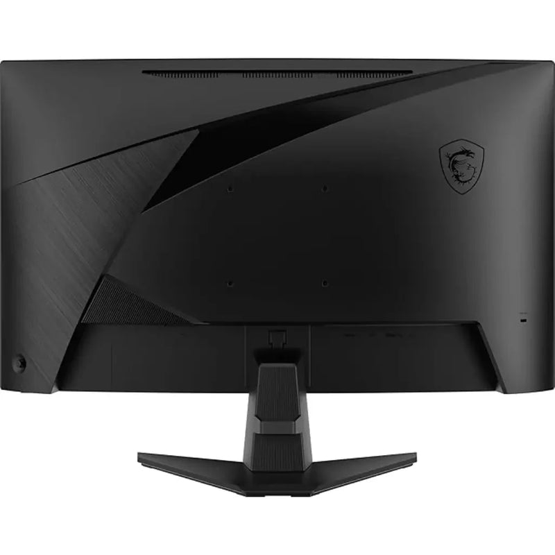 MSI MAG 276CXF 27" FHD 280Hz 0.5ms Curved Gaming Monitor with Rapid VA Panel - SWIFT PERIPHERALS276CXF