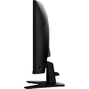 MSI MAG 276CXF 27" FHD 280Hz 0.5ms Curved Gaming Monitor with Rapid VA Panel - SWIFT PERIPHERALS276CXF