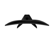 MSI MAG 27CQ6F 27" 2K WQHD 180Hz 0.5ms VA Curved Gaming Monitor - SWIFT PERIPHERALSMAG-27CQ6F