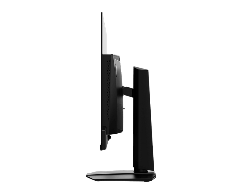 MSI MAG 321UP QD - OLED 31.5" 4K UHD 165Hz 0.3ms OLED Gaming Monitor - SWIFT PERIPHERALSMAG-321UP-QD-OLED