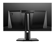 MSI MAG 321UPX QD - OLED 32" 240Mz 4K 0.3ms Gaming Monitor - SWIFT PERIPHERALSMAG 321UPX QD-OLED