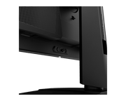 MSI MAG 321UPX QD - OLED 32" 240Mz 4K 0.3ms Gaming Monitor - SWIFT PERIPHERALSMAG 321UPX QD-OLED
