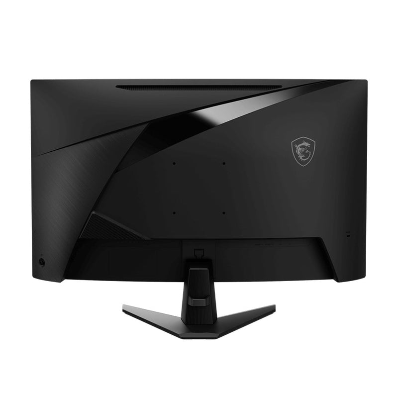MSI MAG 32C6X 32" FHD 250Hz 1ms VA 1500R Curved Gaming Monitor - SWIFT PERIPHERALSMAG-32C6X