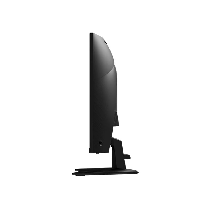 MSI MAG 32C6X 32" FHD 250Hz 1ms VA 1500R Curved Gaming Monitor - SWIFT PERIPHERALSMAG-32C6X