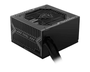 MSI MAG 750W A750BN PCIE 5.0 80 PLUS BRONZE POWER SUPPLY - SWIFT PERIPHERALS1089683