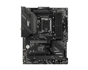 MSI MAG B760 TOMAHAWK WIFI DDR5 LGA1700 MOTHERBOARD - SWIFT PERIPHERALS1083968
