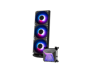 MSI MAG CORELIQUID A15 360 Liquid Cooler - SWIFT PERIPHERALSMSI-A15MAG360