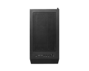 MSI MAG FORGE 110R MID - TOWER ATX CABINET - SWIFT PERIPHERALS1083490