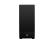 MSI MAG FORGE 110R MID - TOWER ATX CABINET - SWIFT PERIPHERALS1083490
