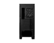 MSI MAG FORGE 320R AIRFLOW ATX MID TOWER CABINET BLACK - SWIFT PERIPHERALS1090545