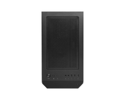 MSI MAG FORGE M100A MID - TOWER M - ATX CABINET - SWIFT PERIPHERALS1081853