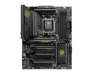 MSI MAG X870 TOMAHAWK WIFI MOTHERBOARD - SWIFT PERIPHERALS1090556