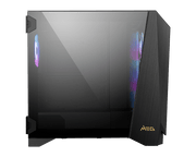 MSI MEG PROSPECT 700R MID - TOWER E - ATX CABINET - SWIFT PERIPHERALS1083542