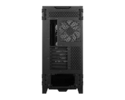 MSI MEG PROSPECT 700R MID - TOWER E - ATX CABINET - SWIFT PERIPHERALS1083542