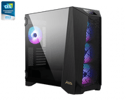 MSI MEG PROSPECT 700R MID - TOWER E - ATX CABINET - SWIFT PERIPHERALS1083542
