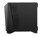 MSI MEG PROSPECT 700R MID - TOWER E - ATX CABINET - SWIFT PERIPHERALS1083542