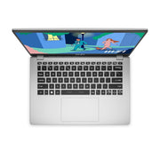 MSI MODERN 14 C12MO - 1022IN URBAN_SILVER/I3 - 1215U/UMA/8GB/512GB/IPS - LEVEL FHD 14 - SWIFT PERIPHERALSMSIAPTOP003