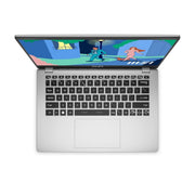 MSI MODERN 14 C12MO - 1298IN [CI7 - 1255U/16GB/512GB SSD/WIN11 HOME/14.0"/INTEGRATED GRAPHICS/1 YEAR(S)/SILVER] - SWIFT PERIPHERALS1095184
