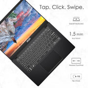 MSI MODERN 14 C13M - 437IN LAPTOP (13TH GEN CORE I5/ 8GB/ 512GB SSD/ WIN11 HOME) - SWIFT PERIPHERALS1094289