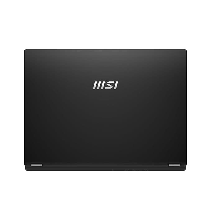 MSI MODERN 14 D13MG - 071IN LAPTOP (13TH GEN CORE I9/ 16GB/ 1TB SSD/ WIN11 HOME) - SWIFT PERIPHERALS1094629