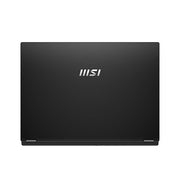 MSI MODERN 14 D13MG - 073IN LAPTOP (13TH GEN CORE I5/ 16GB/ 512GB SSD/ WIN11 HOME) - SWIFT PERIPHERALS9S7-14L112-073