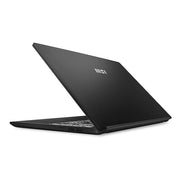 MSI MODERN 15 B12MO - 815IN LAPTOP (12TH GEN CORE I7/ 16GB/1TB SSD/ WIN11 HOME) - SWIFT PERIPHERALS9S7-15H112-815