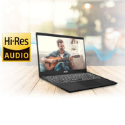 MSI MODERN 15 B13M - 1206IN I3 - 1315U/ONBOARD DDR4 8GB (3200MHZ)/512GB NVME PCIE SSD /WINDOWS11 HOME/OFFICE + M365/1 YEAR WARRANTY TERM - SWIFT PERIPHERALS9S7-15H112-1206