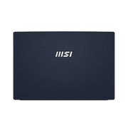 MSI MODERN 15 B13M - 291IN LAPTOP (13TH GEN CORE I5/ 8GB/ 512GB SSD/ WIN11 HOME) - SWIFT PERIPHERALS9S7-15H114-291