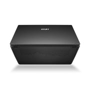 MSI MODERN 15, INTEL 12TH GEN. I5 - 1235U, 40CM FHD 60HZ LAPTOP(8GB/512GB NVME SSD/WINDOWS 11 HOME/MSO 2021/INTEL IRIS XE GRAPHICS/CLASSIC BLACK/1.7KG), B12MO - 1051IN - SWIFT PERIPHERALSMSIAPTOP006