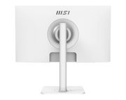 MSI Modern MD2412PW 24"FHD 4ms 100Hz IPS Built - in Speakers Office Monitor - SWIFT PERIPHERALSMD2412PW