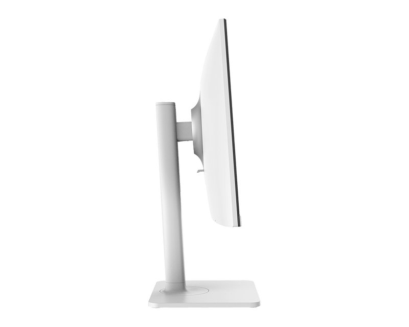 MSI Modern MD2412PW 24"FHD 4ms 100Hz IPS Built - in Speakers Office Monitor - SWIFT PERIPHERALSMD2412PW