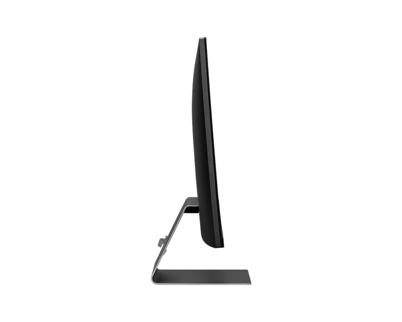 MSI Modern MD271UL 27" 4K UHD 4ms 60Hz IPS Professional Monitor - SWIFT PERIPHERALSModern MD271UL