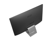 MSI Modern MD271UL 27" 4K UHD 4ms 60Hz IPS Professional Monitor - SWIFT PERIPHERALSModern MD271UL
