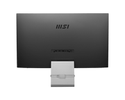 MSI Modern MD271UL 27" 4K UHD 4ms 60Hz IPS Professional Monitor - SWIFT PERIPHERALSModern MD271UL